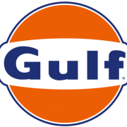 (c) Gulfcombustibles.com